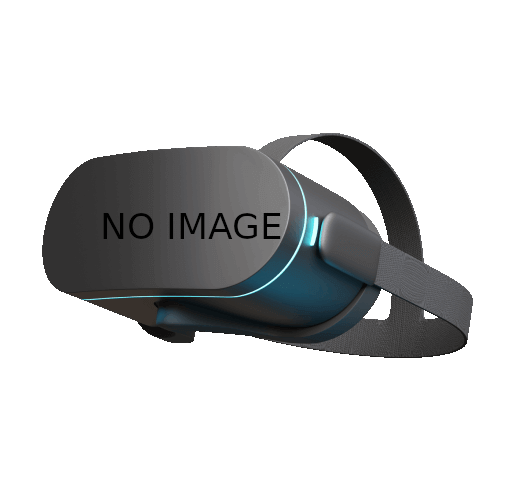 Mistrall Obratlíky AM veľ.4 10 ks